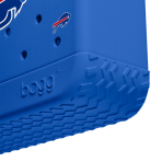 BRG120000_BUF_E