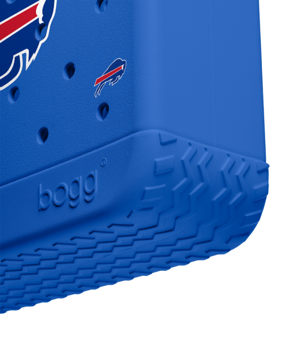 BRG120000_BUF_E