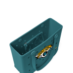 BRG120000_JAX_C