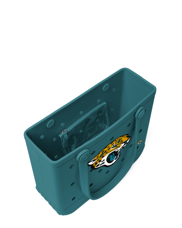 BRG120000_JAX_C