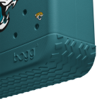 BRG120000_JAX_E