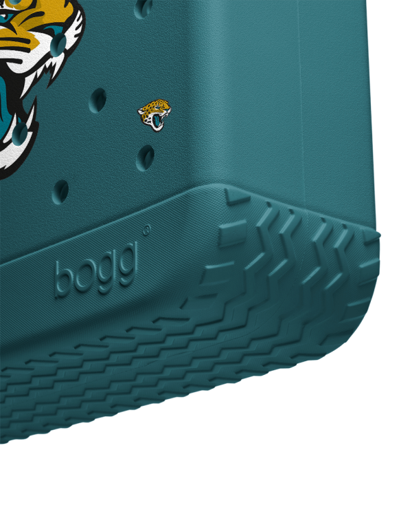 BRG120000_JAX_E