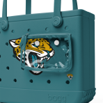 BRG120000_JAX_F