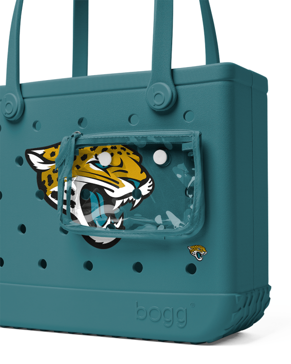 BRG120000_JAX_F