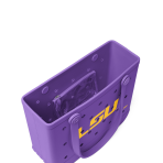 BRG120000_LSU_C