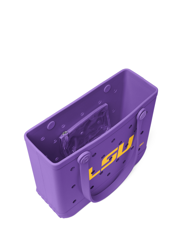 BRG120000_LSU_C