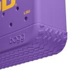 BRG120000_LSU_E