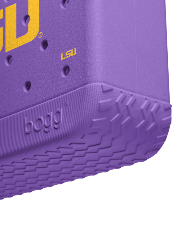 BRG120000_LSU_E