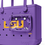 BRG120000_LSU_F