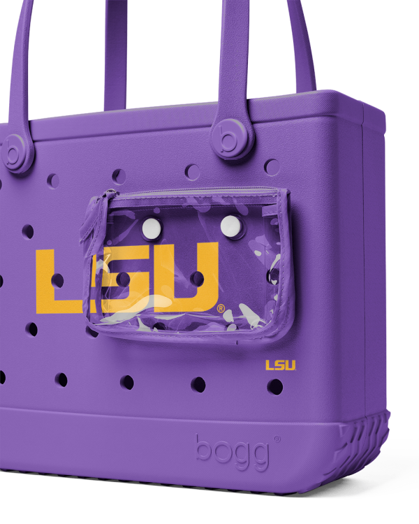 BRG120000_LSU_F