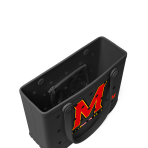 BRG120000_MD_C