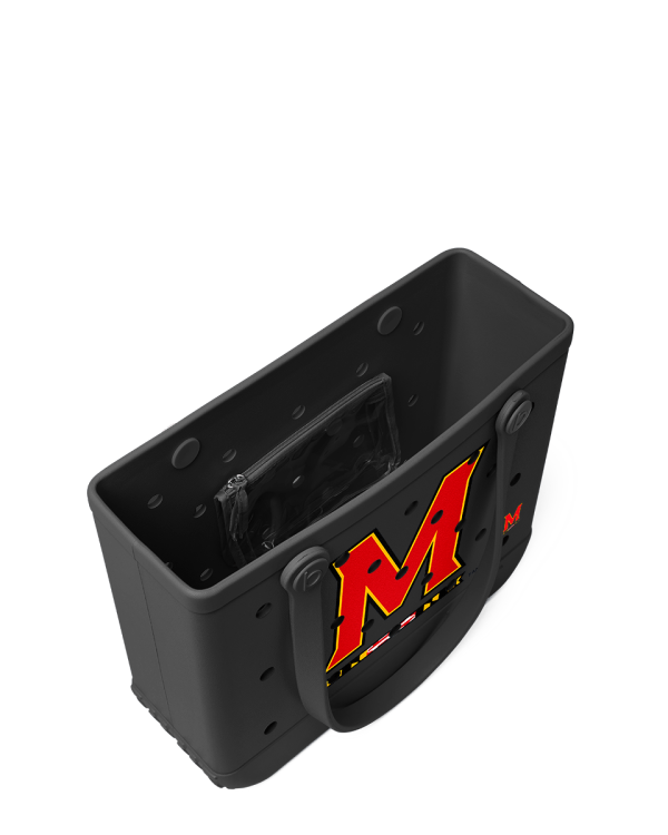 BRG120000_MD_C