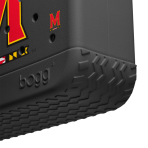 BRG120000_MD_E