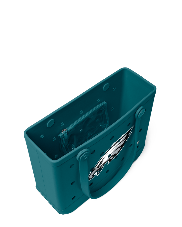 BRG120000_PHI_C