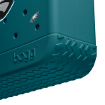 BRG120000_PHI_E