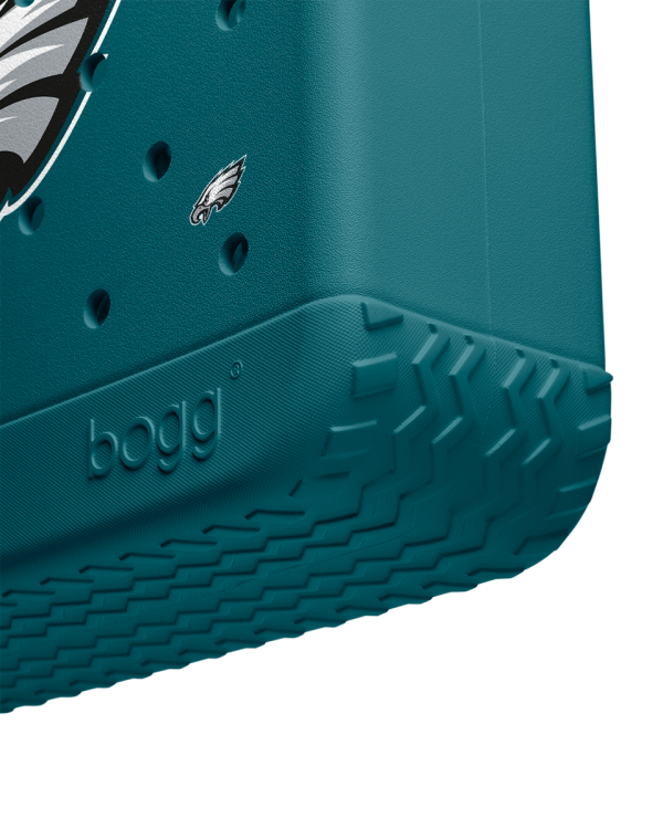 BRG120000_PHI_E