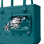 BRG120000_PHI_F