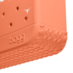BRG120000_TEX_E