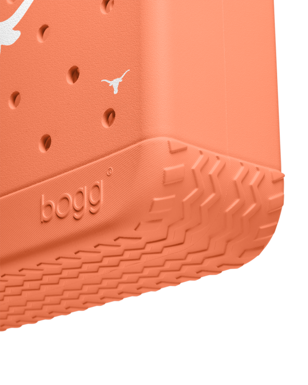 BRG120000_TEX_E