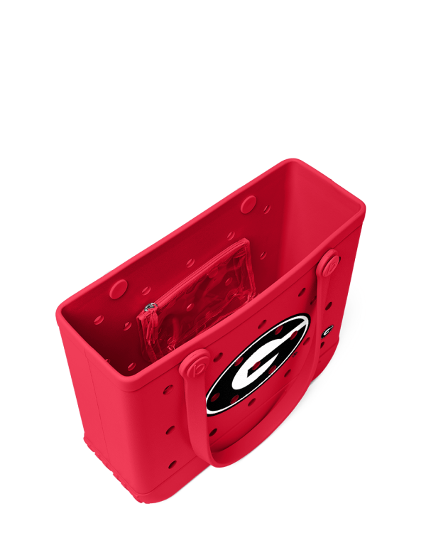 BRG120000_UGA_C