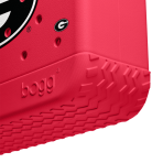 BRG120000_UGA_E