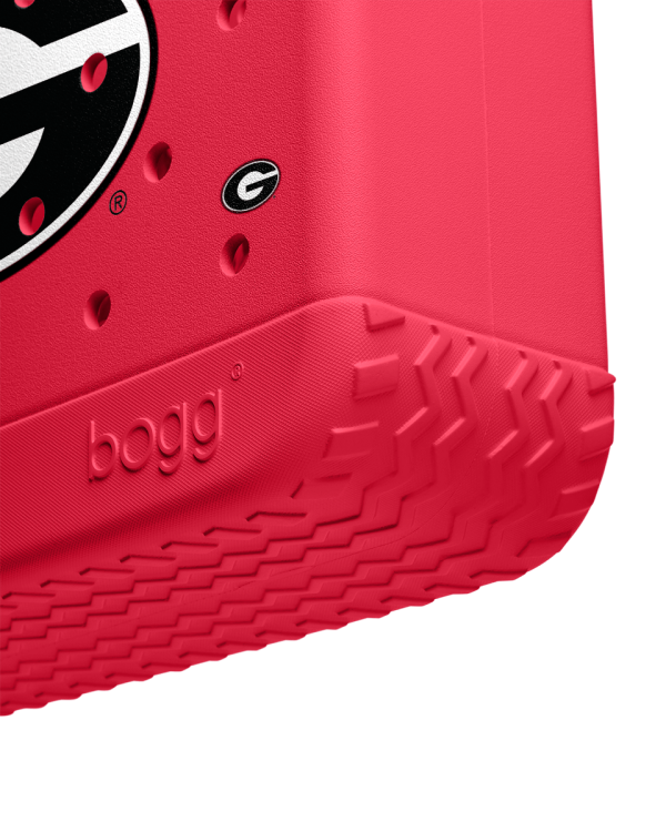 BRG120000_UGA_E