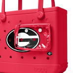 BRG120000_UGA_F