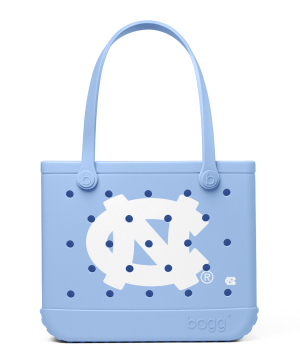 Baby Bogg Bag - North Carolina Tar Heels