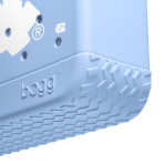 BRG120000_UNC_E