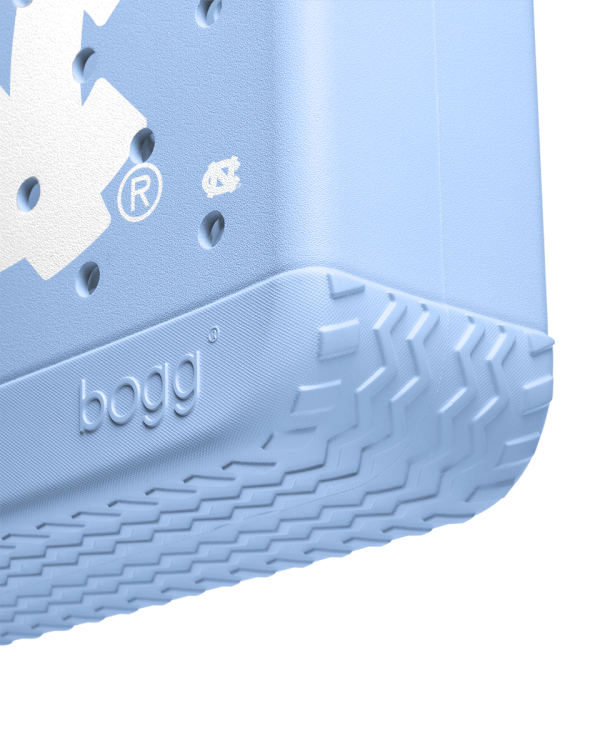 BRG120000_UNC_E