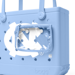 BRG120000_UNC_F