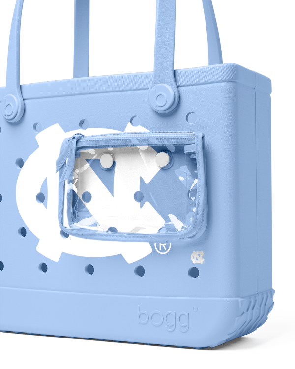 BRG120000_UNC_F