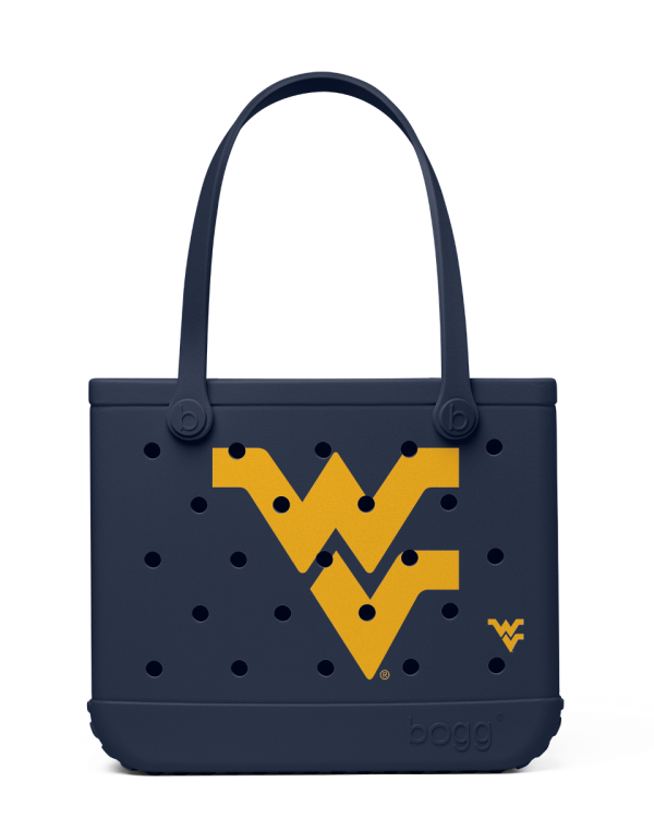 BRG120000_WVU_A_268b6da0-94ea-4829-88a4-34562182eae1