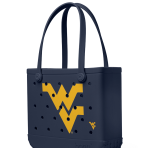 BRG120000_WVU_B
