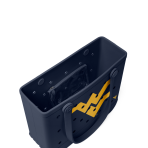 BRG120000_WVU_C