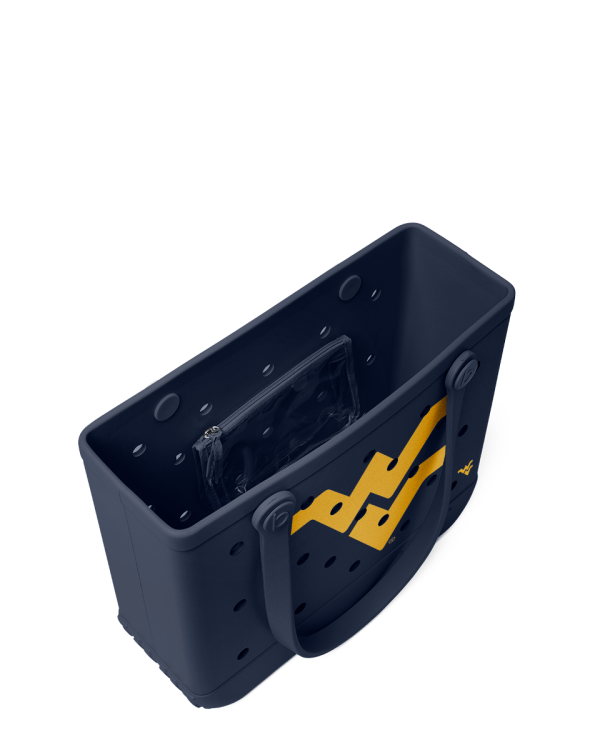 BRG120000_WVU_C