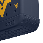 BRG120000_WVU_E