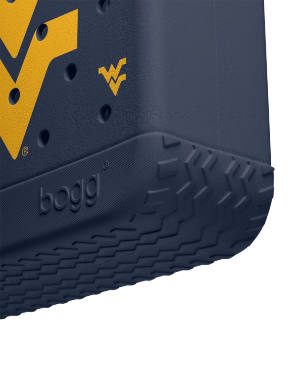 BRG120000_WVU_E