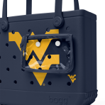 BRG120000_WVU_F