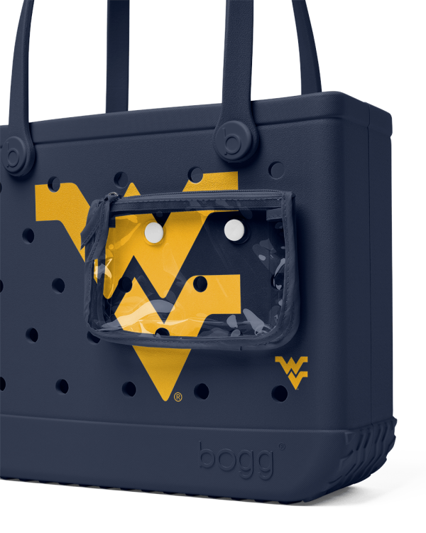 BRG120000_WVU_F