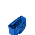 BRG140000_BUF_C