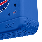 BRG140000_BUF_E