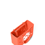 BRG140000_CLEM_C