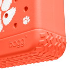 BRG140000_CLEM_E