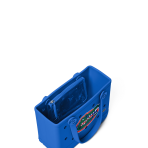 BRG140000_FLA_C