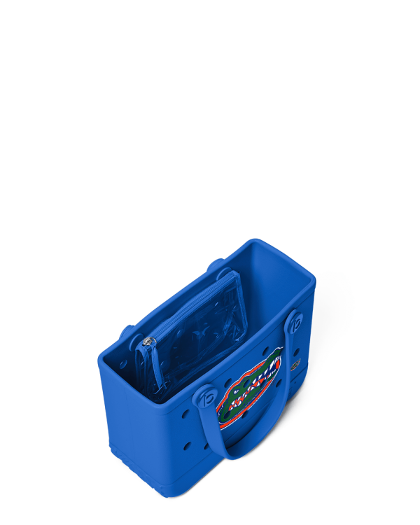 BRG140000_FLA_C