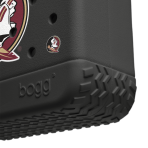 BRG140000_FSU_E