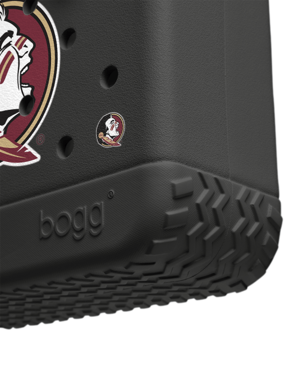 BRG140000_FSU_E