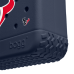 BRG140000_HOU_E