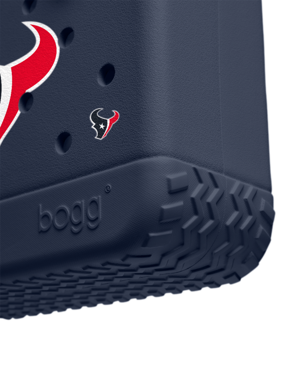 BRG140000_HOU_E